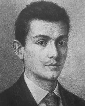 Filippelli Ettore